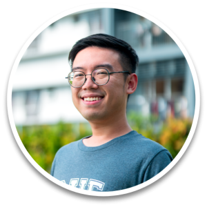 bryan-heng